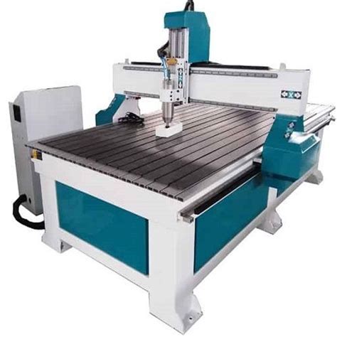 cnc wood carving machine price in pakistan|Amazing wood carving by CNC machine in a workshop at Lahore .